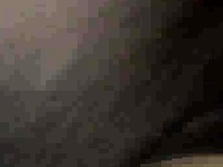 Sexy blonde is ready for two hard cocks mm