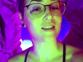 Webcam milf with breast milk live hardcore masturbate