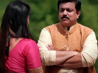 Yes Indian MILF porn star Priya